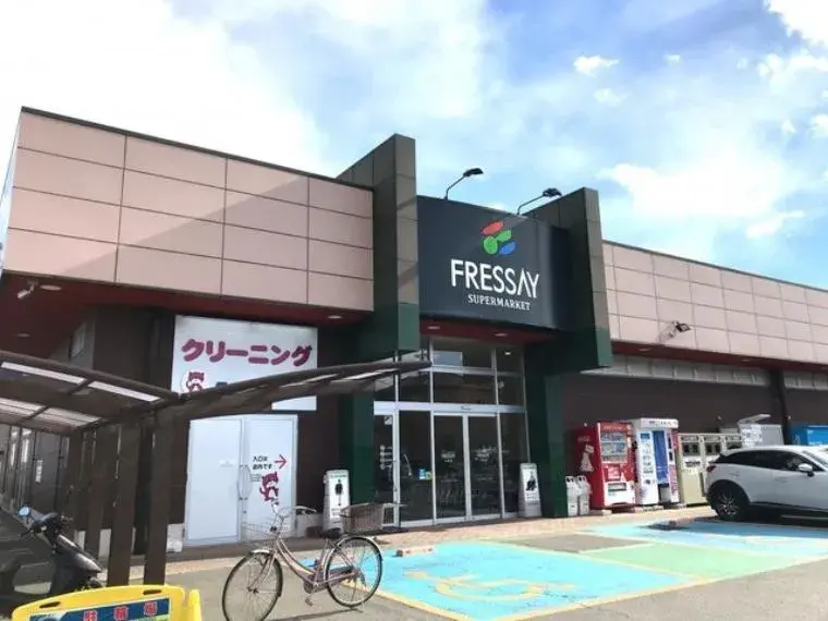 3LDK+S Property Maebashi City Gunma Prefecture (23)