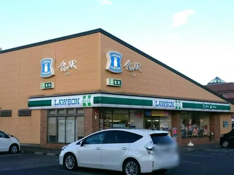 3LDK+S Property Maebashi City Gunma Prefecture (24)