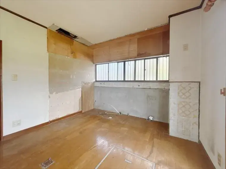 3LDK+S Property Maebashi City Gunma Prefecture (9)