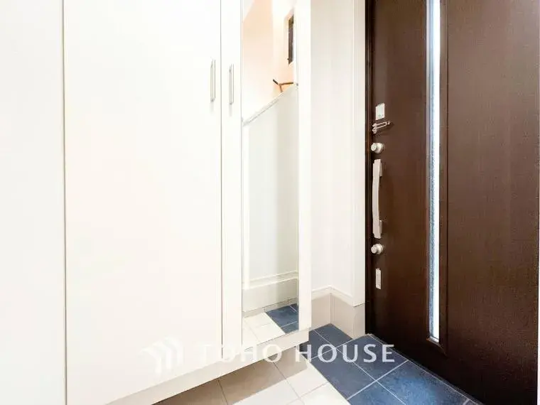 3LDK Property Konan-ku Yokohama City Kanagawa Prefecture (11)