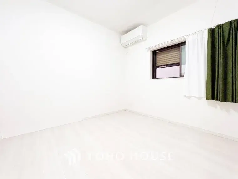 3LDK Property Konan-ku Yokohama City Kanagawa Prefecture (12)
