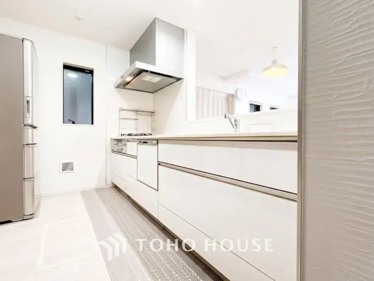 3LDK Property Konan-ku Yokohama City Kanagawa Prefecture (13)