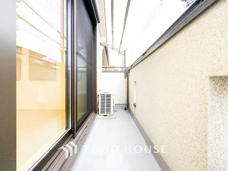 3LDK Property Konan-ku Yokohama City Kanagawa Prefecture (14)