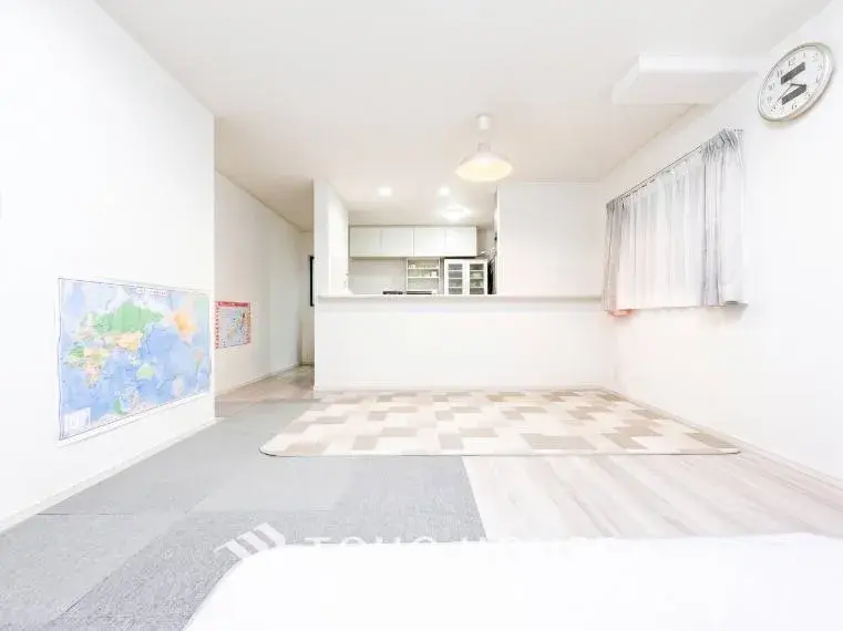 3LDK Property Konan-ku Yokohama City Kanagawa Prefecture (16)