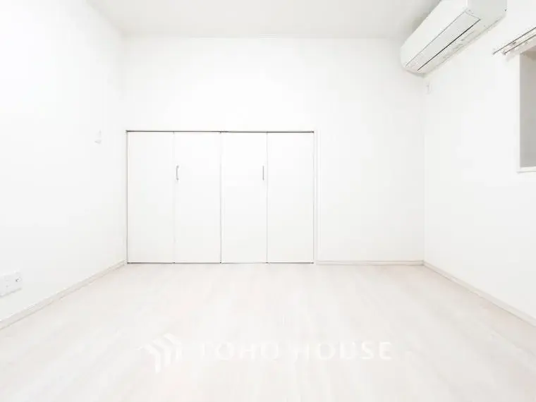 3LDK Property Konan-ku Yokohama City Kanagawa Prefecture (17)