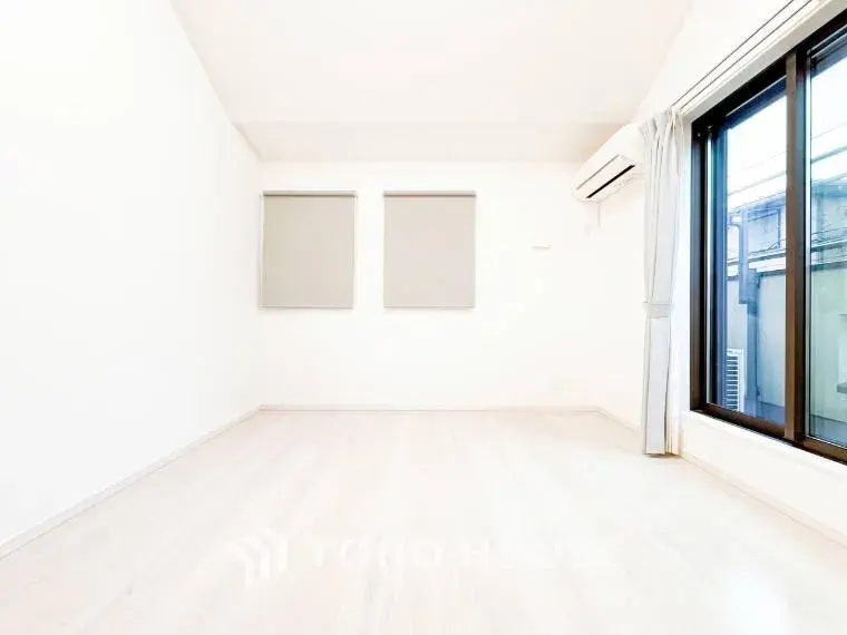 3LDK Property Konan-ku Yokohama City Kanagawa Prefecture (18)
