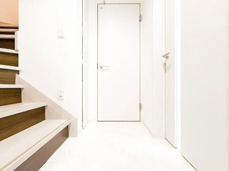 3LDK Property Konan-ku Yokohama City Kanagawa Prefecture (19)