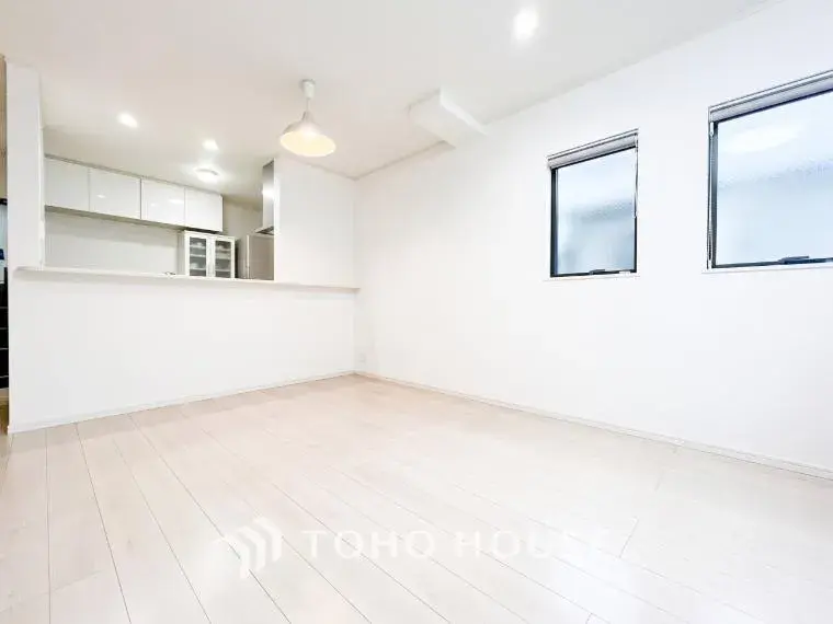 3LDK Property Konan-ku Yokohama City Kanagawa Prefecture (21)