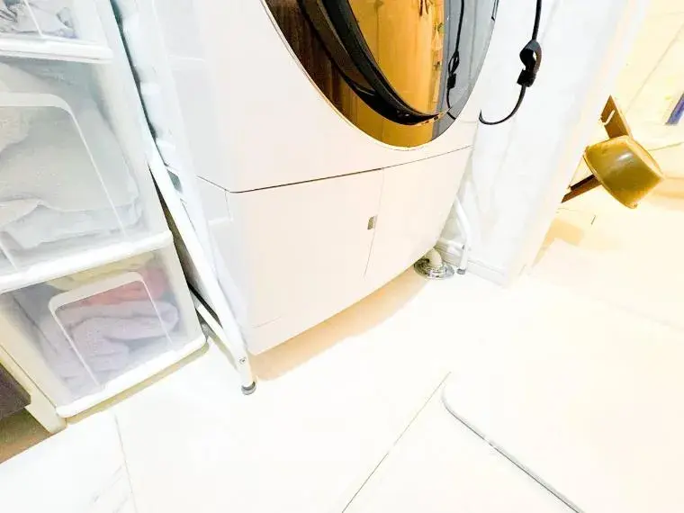 3LDK Property Konan-ku Yokohama City Kanagawa Prefecture (22)