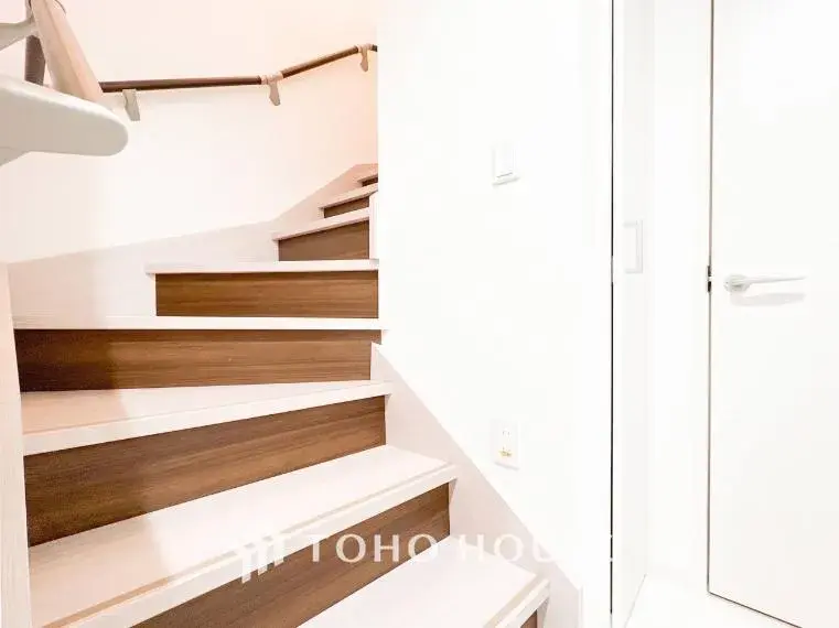 3LDK Property Konan-ku Yokohama City Kanagawa Prefecture (23)