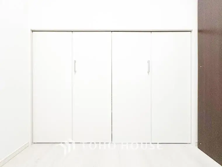 3LDK Property Konan-ku Yokohama City Kanagawa Prefecture (24)