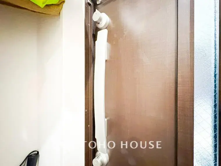 3LDK Property Konan-ku Yokohama City Kanagawa Prefecture (25)