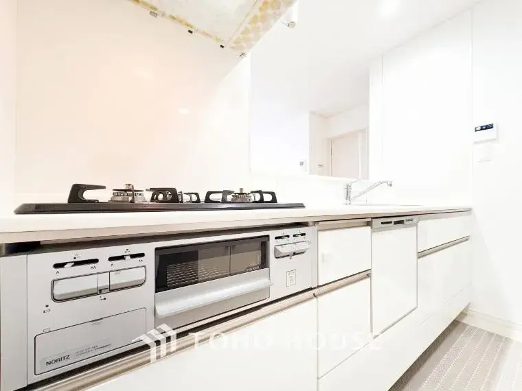 3LDK Property Konan-ku Yokohama City Kanagawa Prefecture (26)
