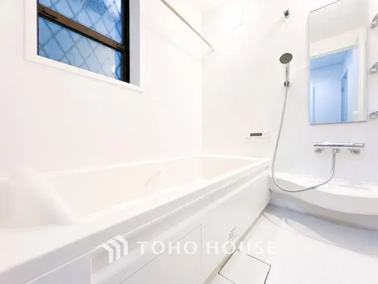 3LDK Property Konan-ku Yokohama City Kanagawa Prefecture (27)