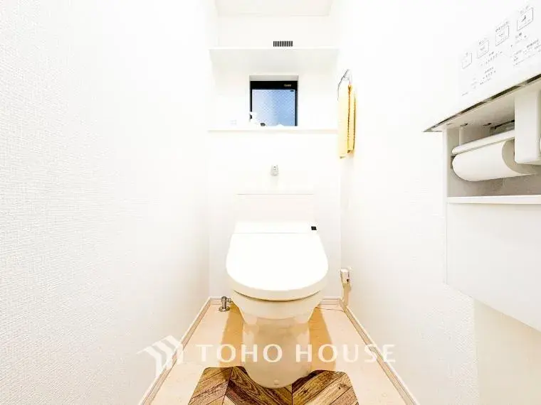 3LDK Property Konan-ku Yokohama City Kanagawa Prefecture (28)