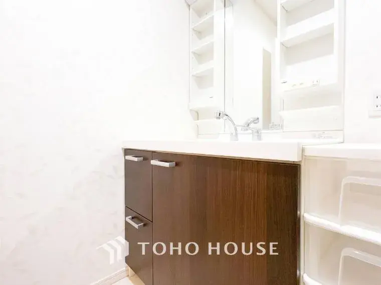 3LDK Property Konan-ku Yokohama City Kanagawa Prefecture (29)