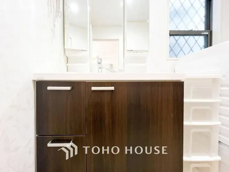 3LDK Property Konan-ku Yokohama City Kanagawa Prefecture (30)