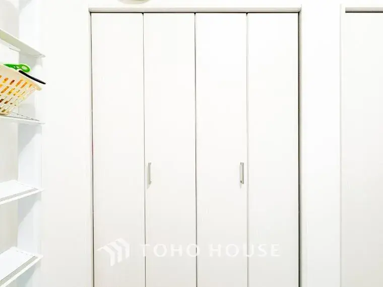 3LDK Property Konan-ku Yokohama City Kanagawa Prefecture (31)