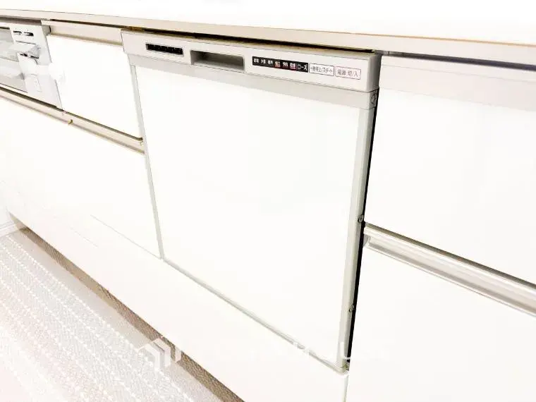 3LDK Property Konan-ku Yokohama City Kanagawa Prefecture (34)
