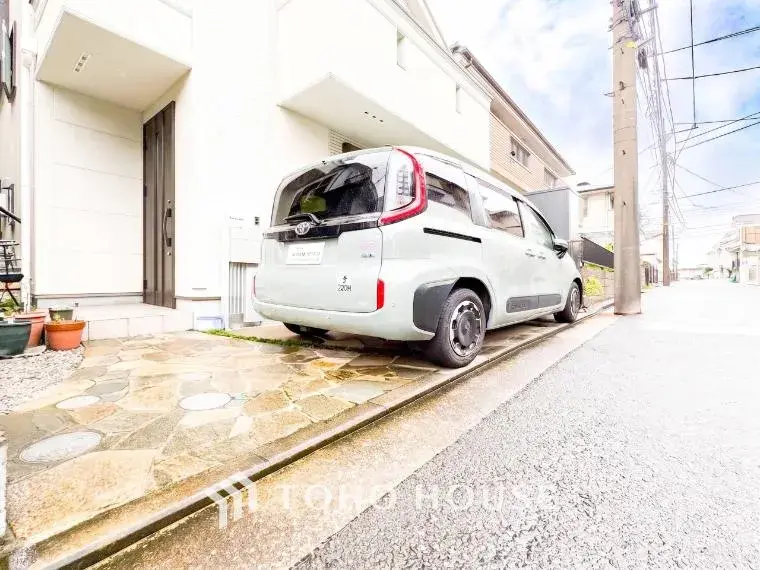 3LDK Property Konan-ku Yokohama City Kanagawa Prefecture (6)