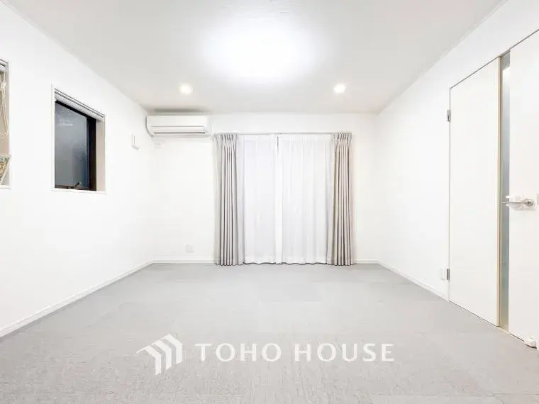 3LDK Property Konan-ku Yokohama City Kanagawa Prefecture (8)