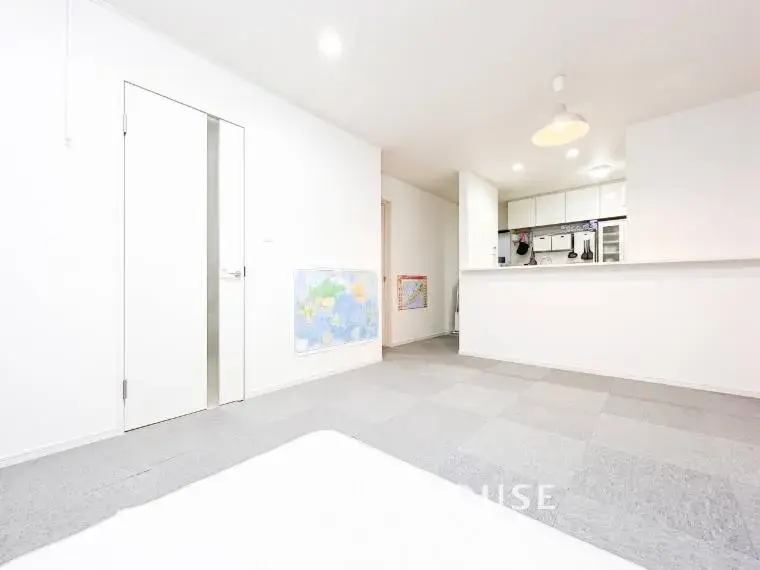 3LDK Property Konan-ku Yokohama City Kanagawa Prefecture (9)