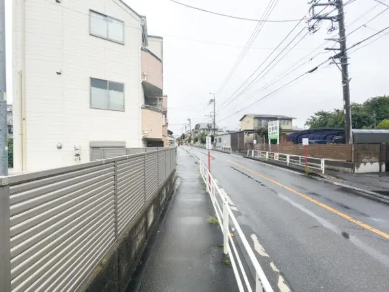 3LDK物件 国立市 東京都 (12)
