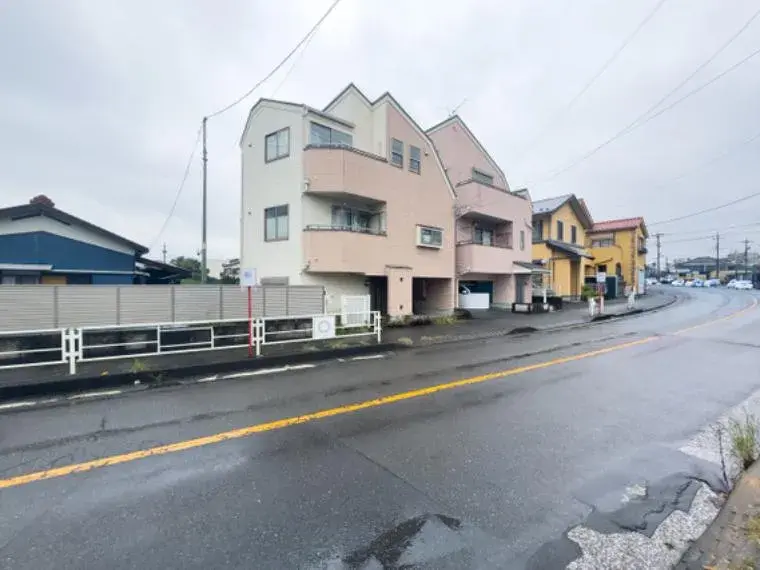 3LDK物件 国立市 東京都 (13)