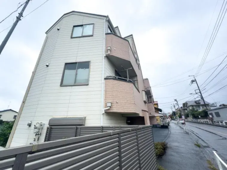 3LDK物件 国立市 東京都 (3)