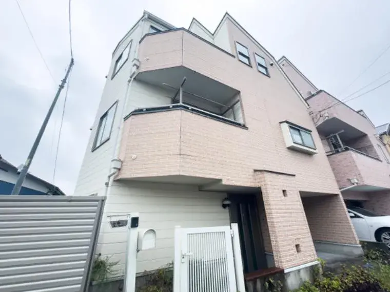3LDK物件 国立市 東京都 (9)