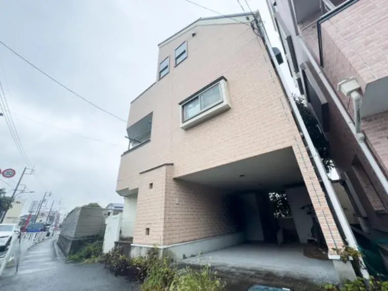 3LDK物件 国立市 東京都 (10)