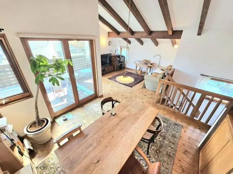 2LDK Property Machida City Tokyo (11)