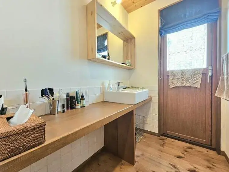 2LDK Property Machida City Tokyo (17)