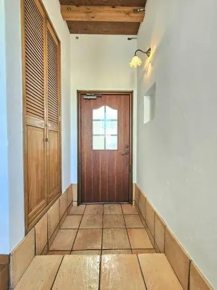 2LDK Property Machida City Tokyo (18)