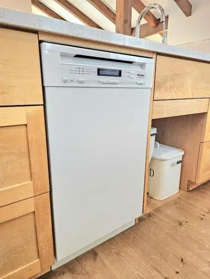2LDK Property Machida City Tokyo (19)