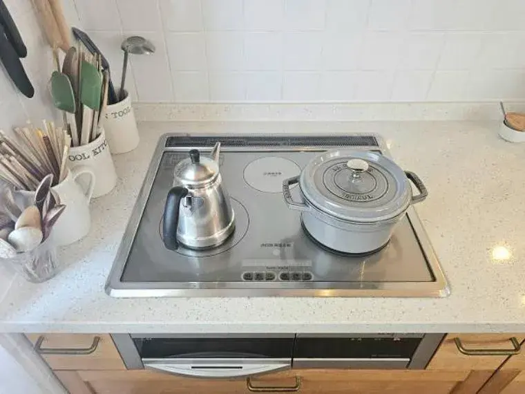 2LDK Property Machida City Tokyo (23)
