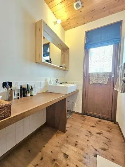 2LDK Property Machida City Tokyo (24)
