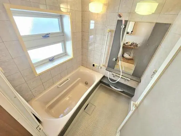 2LDK Property Machida City Tokyo (26)