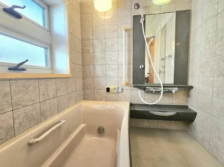 2LDK Property Machida City Tokyo (27)