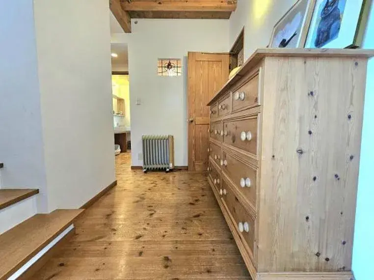 2LDK Property Machida City Tokyo (4)
