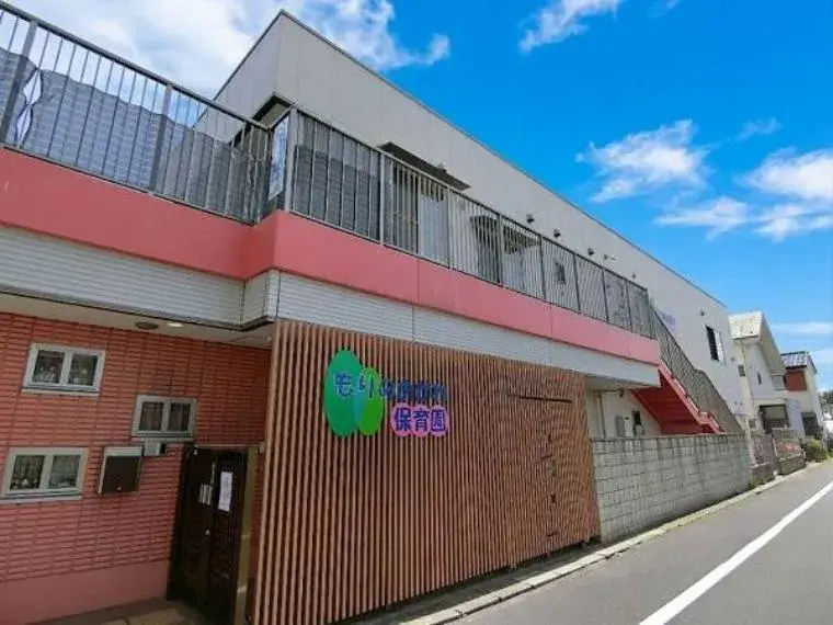 2LDK Property Machida City Tokyo (33)
