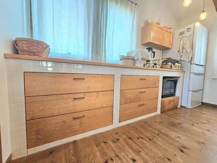2LDK Property Machida City Tokyo (10)