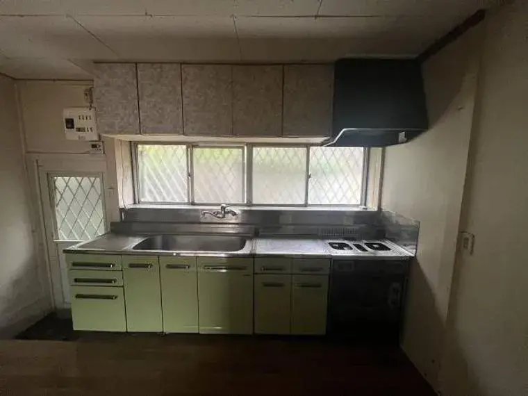 4LDK 町田市 东京都 (13)