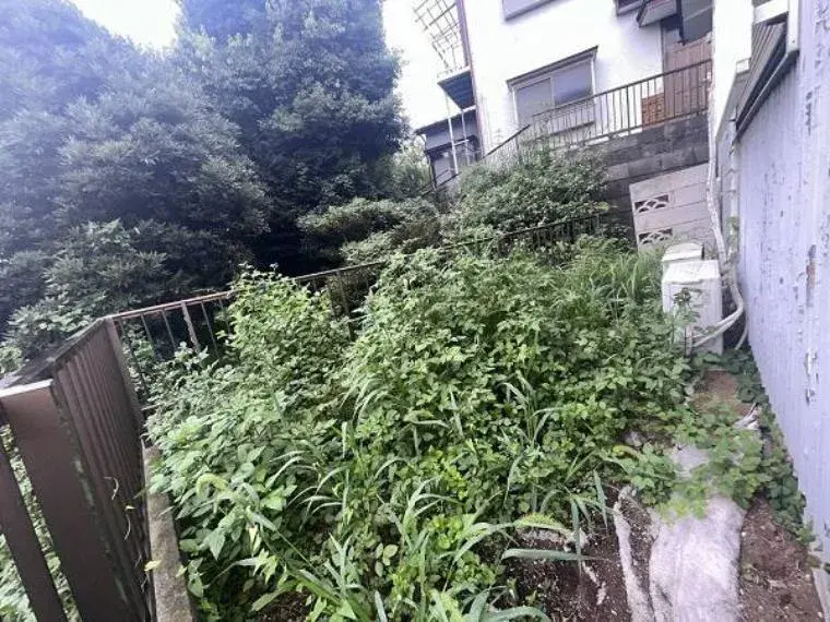 4LDK 町田市 东京都 (3)