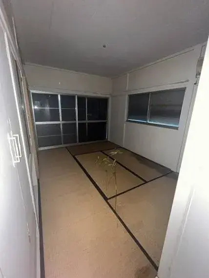 4LDK 町田市 东京都 (6)