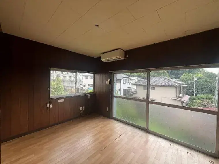 4LDK 町田市 东京都 (7)
