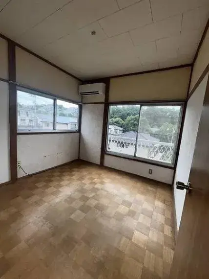 4LDK 町田市 东京都 (8)