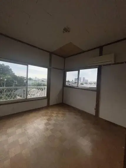 4LDK 町田市 东京都 (9)