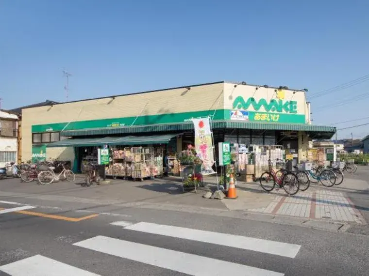 Propiedad 4LDK Ciudad de Tokorozawa Prefectura de Saitama (18)