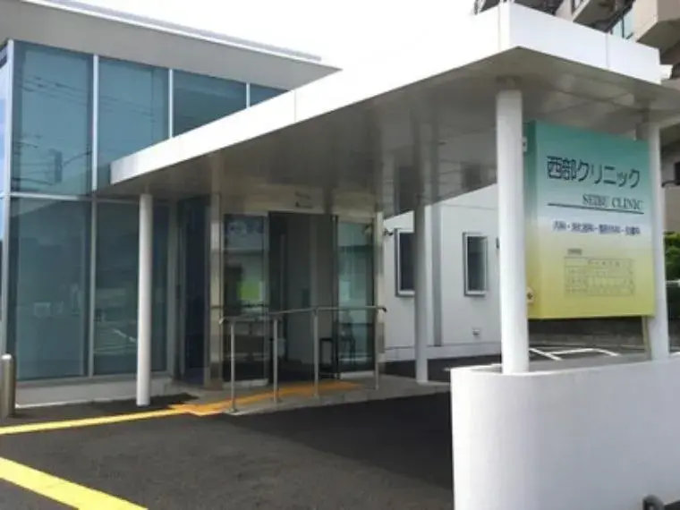 Propiedad 4LDK Ciudad de Tokorozawa Prefectura de Saitama (20)